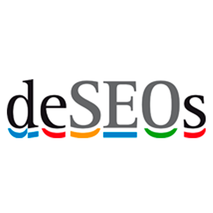 deSEOs