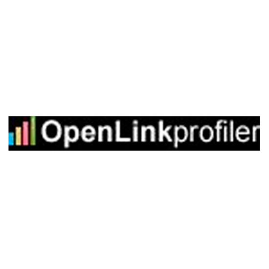 Open Link Profiler