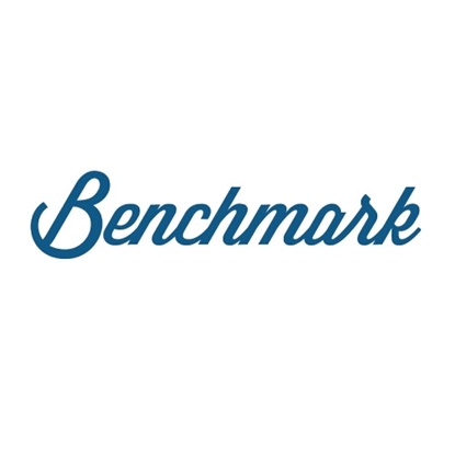 Benchmark Email