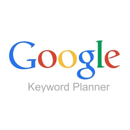 Google AdWords Keyword Planner