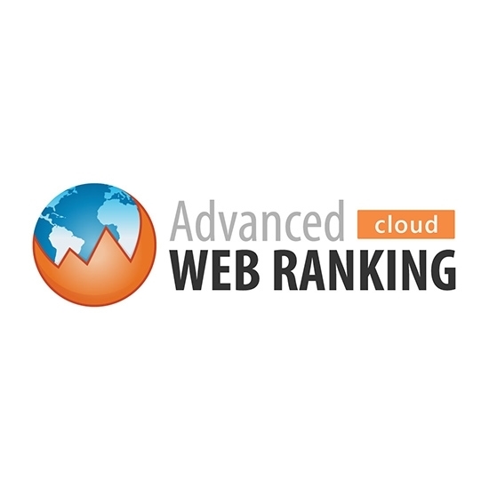 Advanced Web Rankings