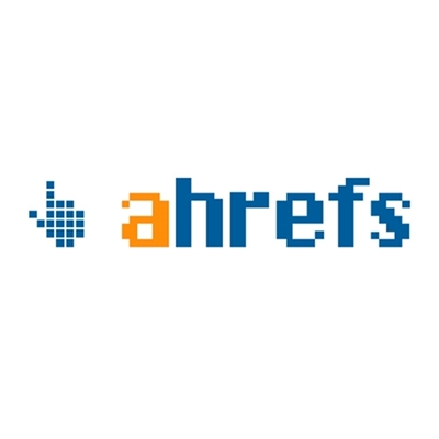 Ahrefs