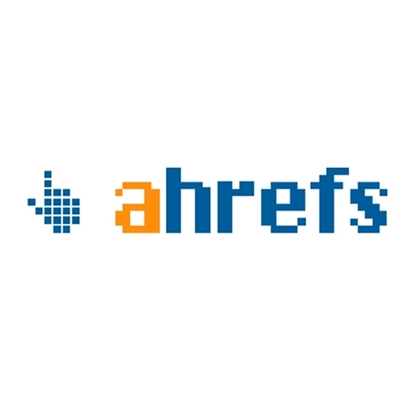 Ahrefs