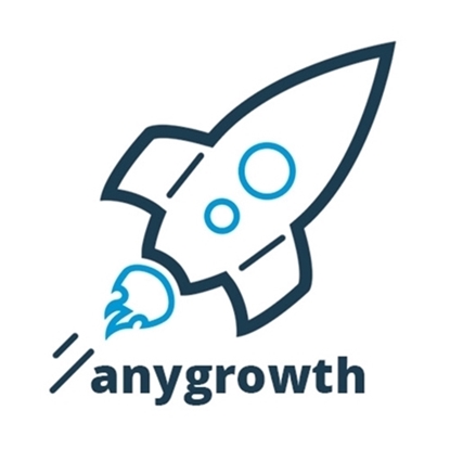 Anygrowth