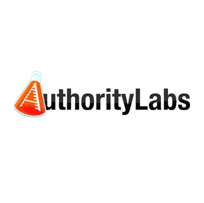 Authority Labs