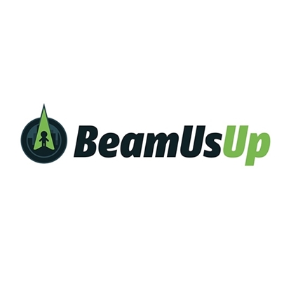 BeamUsUp