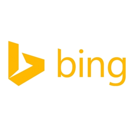 Bing Keyword Research
