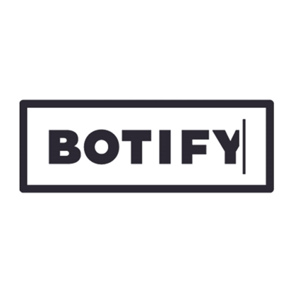 Botify