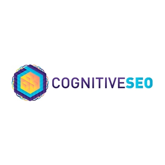 CognitiveSEO