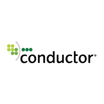 Conductor