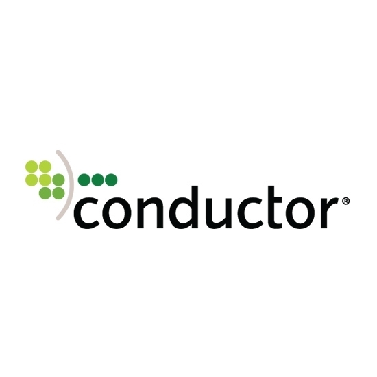 Conductor