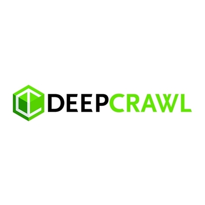 DeepCrawl