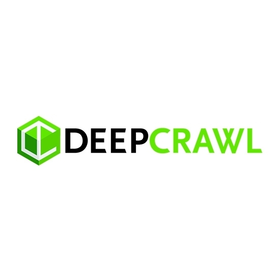 DeepCrawl