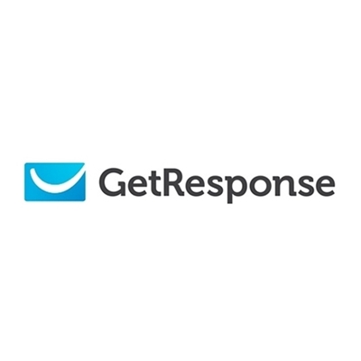 Get Response