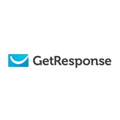 Get Response