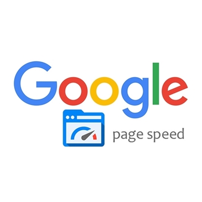 PageSpeed Insights