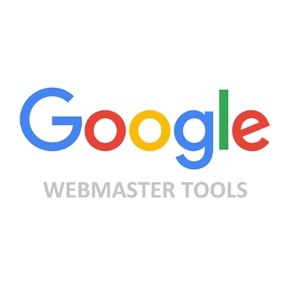 Google Webmaster Tools