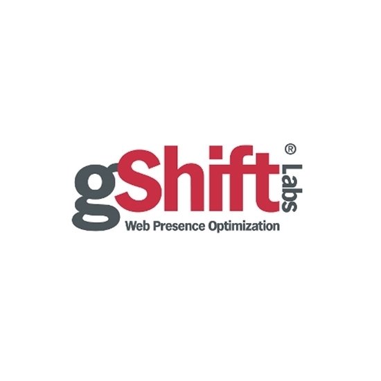gShift Labs