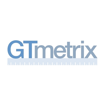 GTMetrix