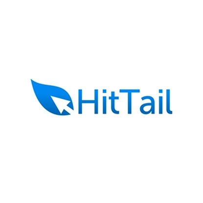 HitTail