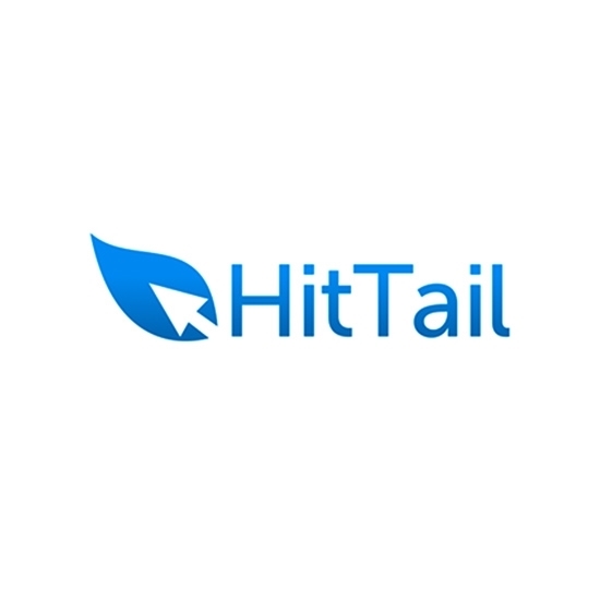 HitTail