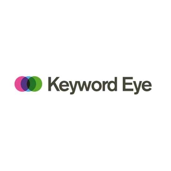 Keyword Eye