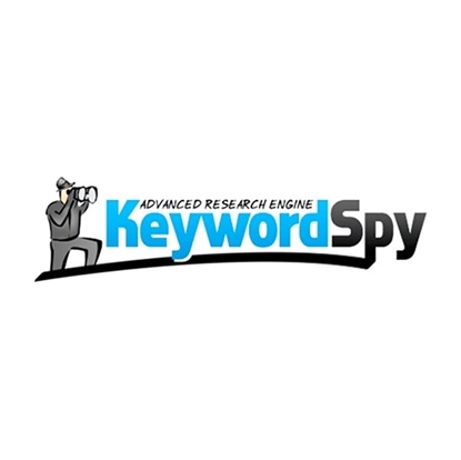 KeywordSpy