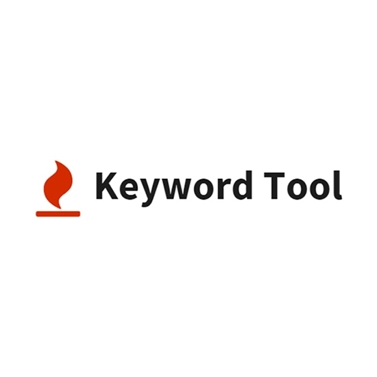 Keyword Tool