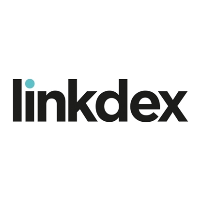Linkdex