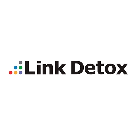 Link Detox