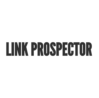 Link Prospector