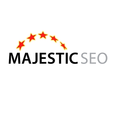 MajesticSEO