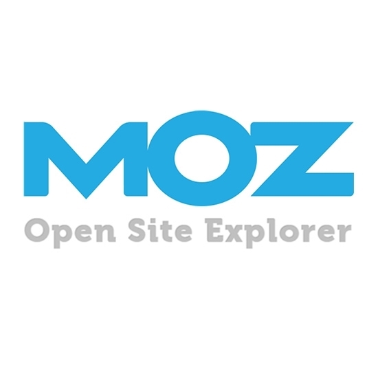 Open Site Explorer