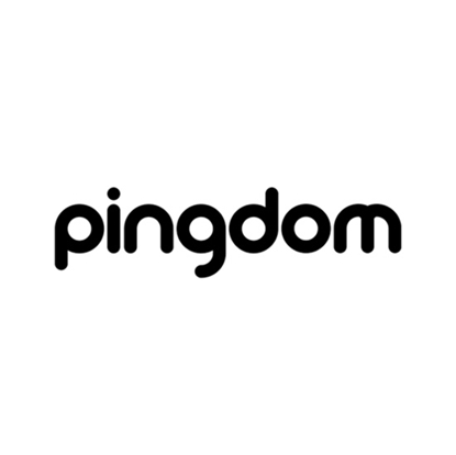 Pingdom Website Speed Test