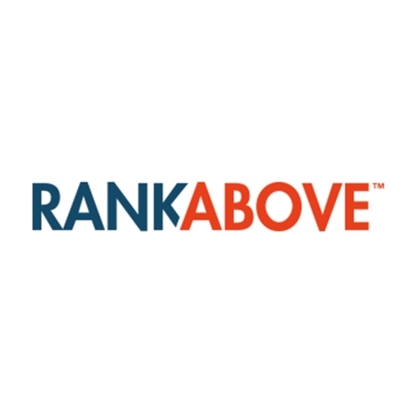 RankAbove