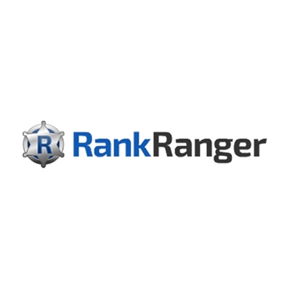 RankRanger