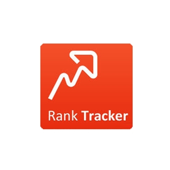 Rank Tracker