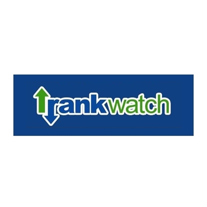 Rank Watch