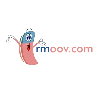 Rmoov