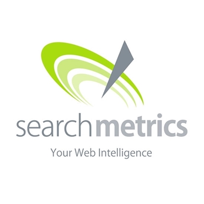 Searchmetrics