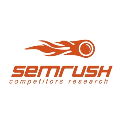 SEMrush