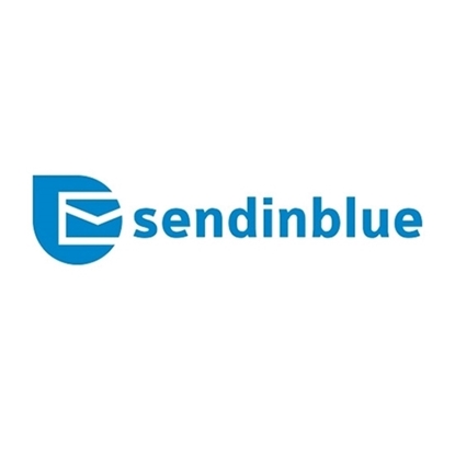 SendinBlue