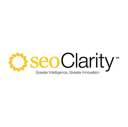 SEO Clarity