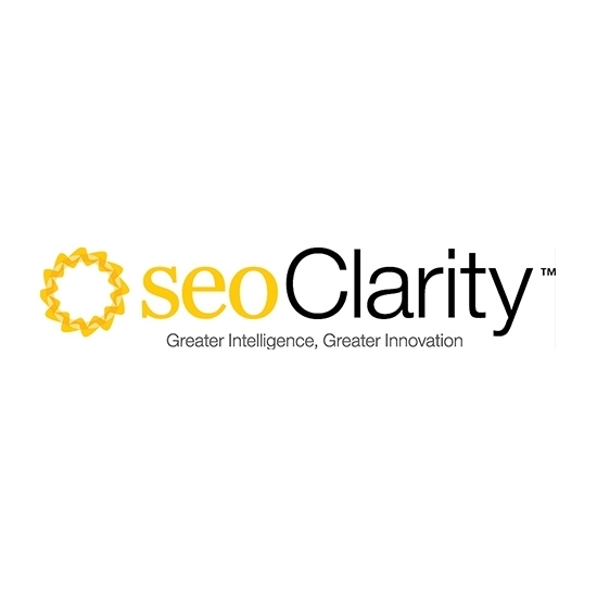 SEO Clarity