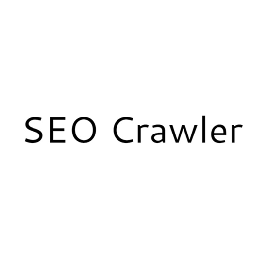SEO Crawler