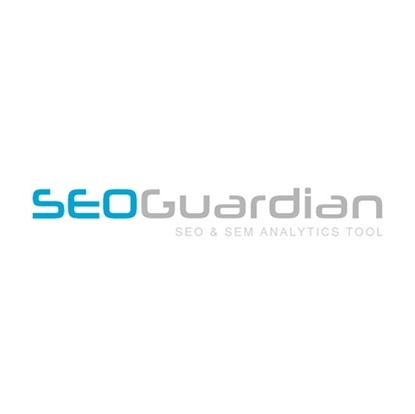  SEOGuardian