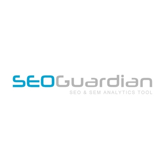  SEOGuardian