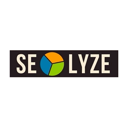 SEOlyze