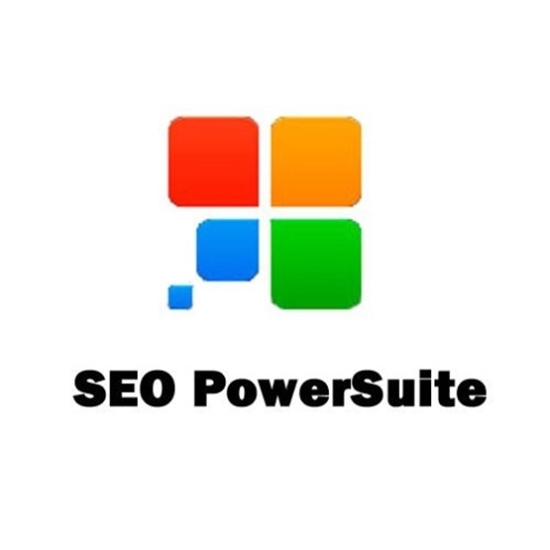 SEO Powersuite