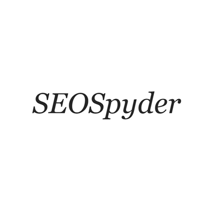 SEOSpyder